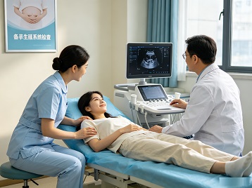 保亭捐卵保亭出售卵子-保亭代孕妈妈全过程注意事项清单
