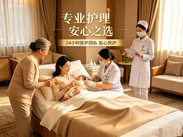 保亭有偿捐卵保亭代孕妈妈保亭助孕公司选择建议