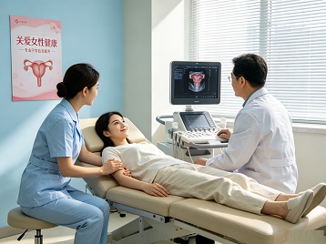 保亭代孕试管婴儿对孕母体有哪些基本要求