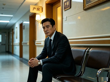 保亭专业助孕生子保亭正规代生代怀 流程全详情攻略