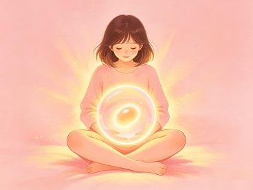 保亭代孕妈妈如何容易受孕?有哪些方法技巧