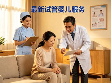 保亭有偿捐卵代孕妈妈第试管孩全新服务价格明细：