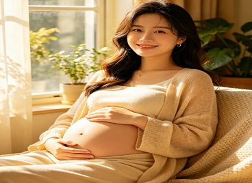 保亭代孕女生有哪些方案可以帮助优势卵泡快速排出